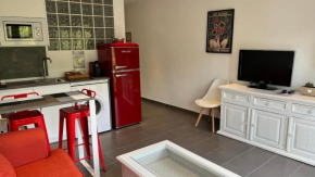 LOFT URBANO
